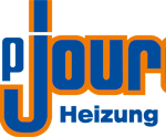 Philipp Jourdan GmbH