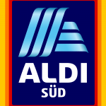 Aldi GmbH und Co. KG