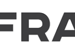 Frank GmbH