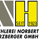 Tischlerei Norbert Herzberger GmbH