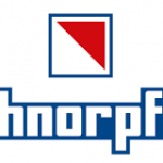 Schnorpfeil Rein-Main GmbH & Co. KG
