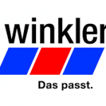 Winkler Fahrzeugteile GmbH