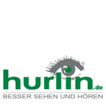 Hurlin GmbH & Co.KG - Augenoptik und Hörakustik