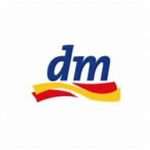 dm Drogerie Markt GmbH & Co. KG