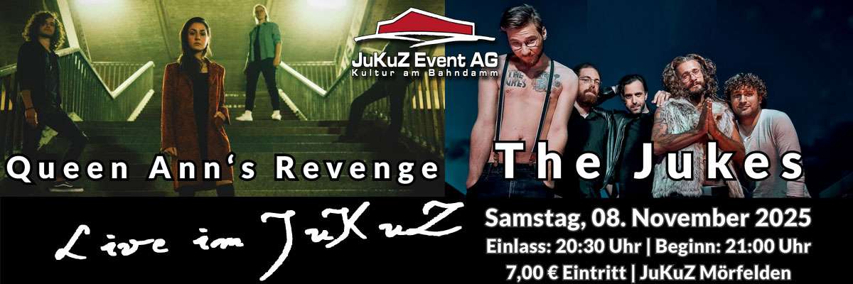 2025_11_08_TheJukes+QAR_slider