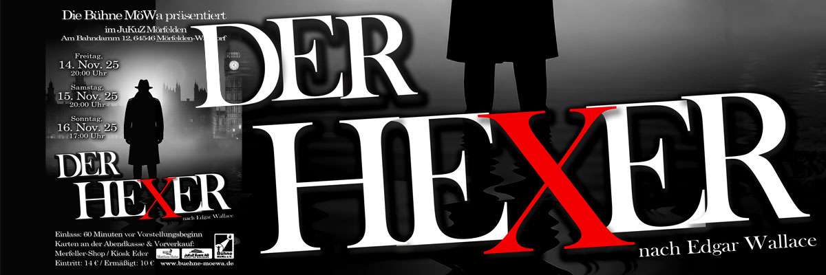 2025_11_14_Buehne-MoeWa_slider