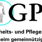 GPR Gesundheits- und Pflegezentrum Rüsselsheim gemeinnützige GmbH - Klinikum