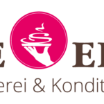 Cafe Ernst GmbH & Co.KG