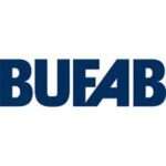 Bufab Germany GmbH