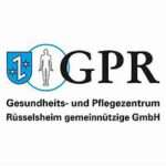 GPR Gesundheits- und Pflegezentrum Rüsselsheim
