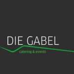 Die Gabel - catering & events