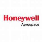 Honeywell Aerospace GmbH