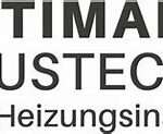 Optimal Haustechnik GmbH