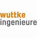 Wuttke Ingenieure GmbH