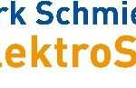Dirk Schmietendorf Elektro-Service