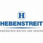 HEBENSTREIT GmbH