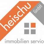 heischu FM GmbH