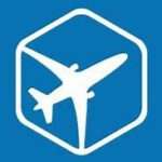 Mondial Airline Service GmbH