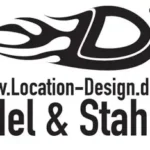 LDI Location Design GmbH & Co. KG