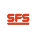 SFS Group Germany GmbH