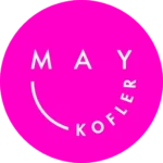 Zahnarztpraxis Dr. May + Kofler